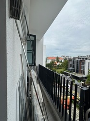 Royal Hallmark (D15), Apartment #482133001